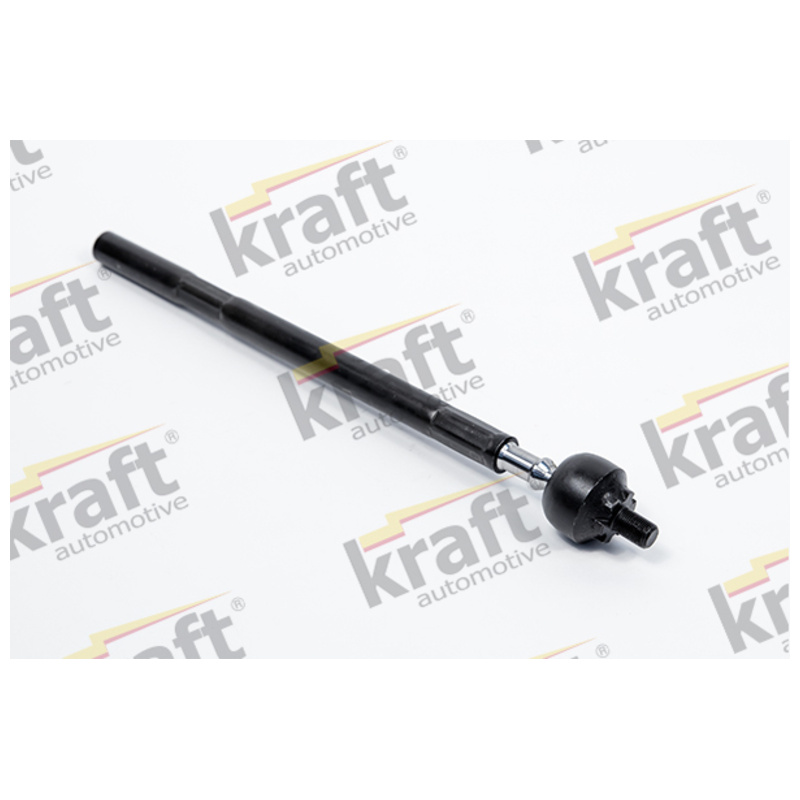 KRAFT AUTOMOTIVE Axiálny čap tiahla riadenia 4305980