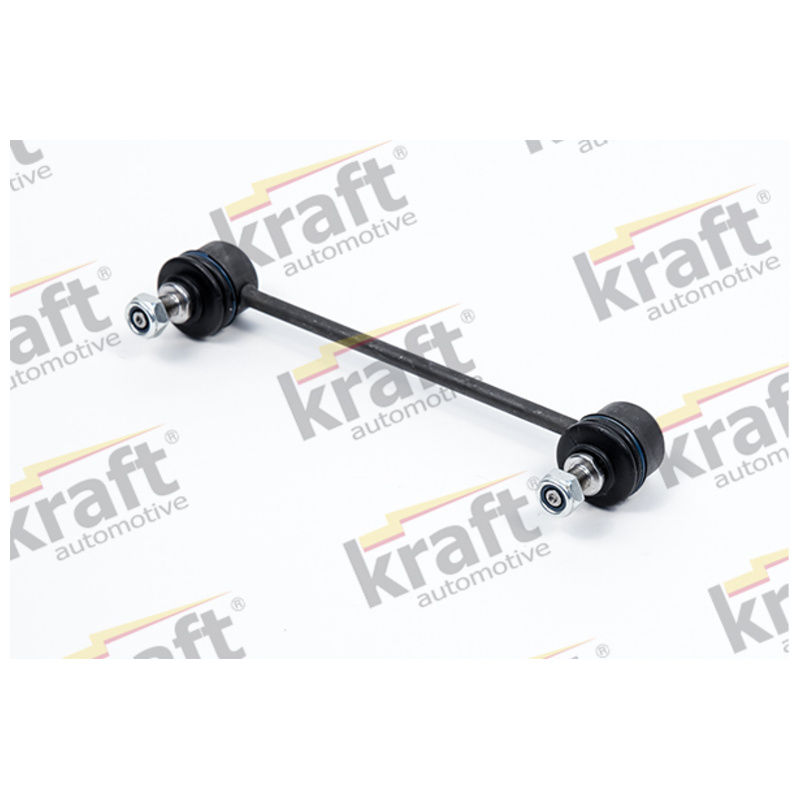 KRAFT AUTOMOTIVE Tyč/Vzpera stabilizátora 4306314