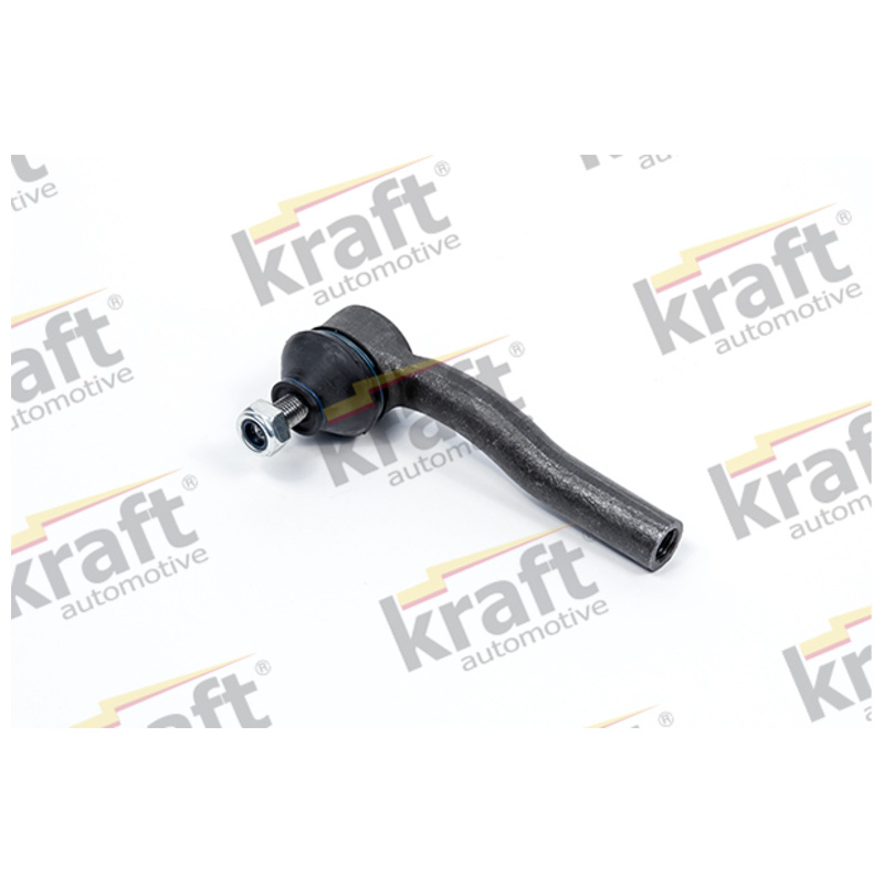 KRAFT AUTOMOTIVE Hlava/čap spojovacej tyče riadenia 4313020