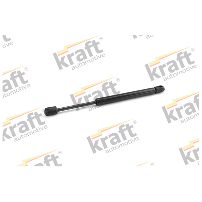 KRAFT AUTOMOTIVE Pneumatická pružina, Batožinový/nákladný priestor 8500122