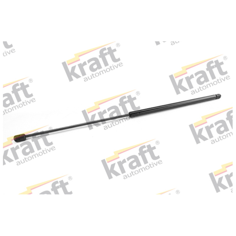 KRAFT AUTOMOTIVE Plynová vzpera, kapota motora 8500600