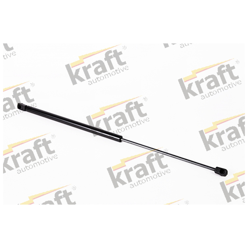 KRAFT AUTOMOTIVE Pneumatická pružina, Batožinový/nákladný priestor 8500991