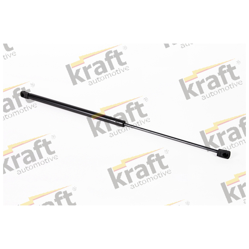 KRAFT AUTOMOTIVE Pneumatická pružina, Batožinový/nákladný priestor 8501580