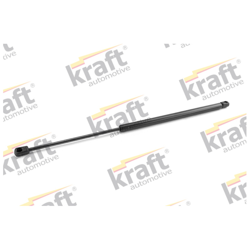 KRAFT AUTOMOTIVE Pneumatická pružina, Batožinový/nákladný priestor 8501715
