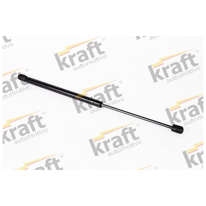 KRAFT AUTOMOTIVE Pneumatická pružina, Batožinový/nákladný priestor 8502014