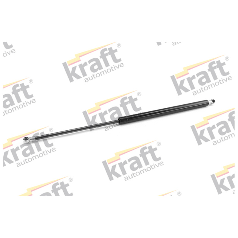 KRAFT AUTOMOTIVE Pneumatická pružina, Batožinový/nákladný priestor 8502537