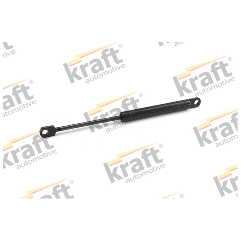 KRAFT AUTOMOTIVE Plynová vzpera, kapota motora 8502615