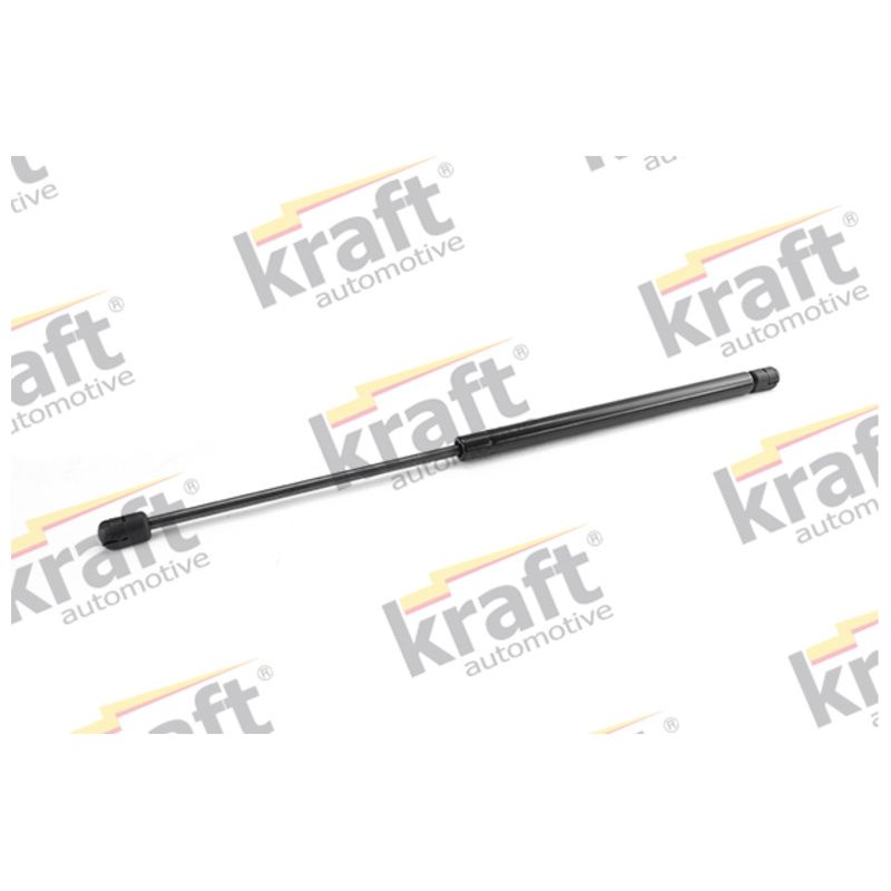 E-shop KRAFT AUTOMOTIVE Pneumatická pružina, Batožinový/nákladný priestor 8503123