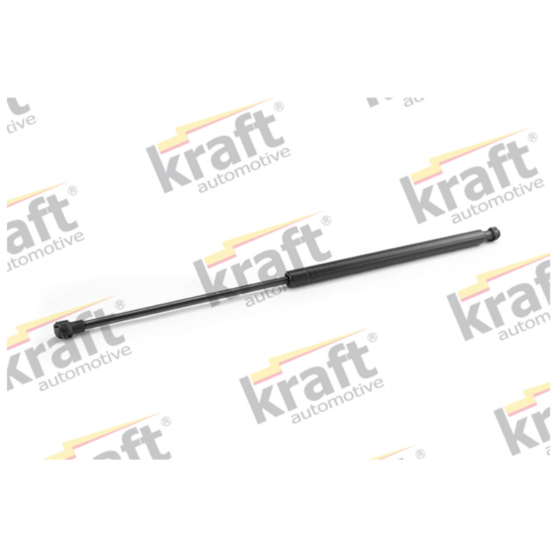 KRAFT AUTOMOTIVE Pneumatická pružina, Batožinový/nákladný priestor 8504820