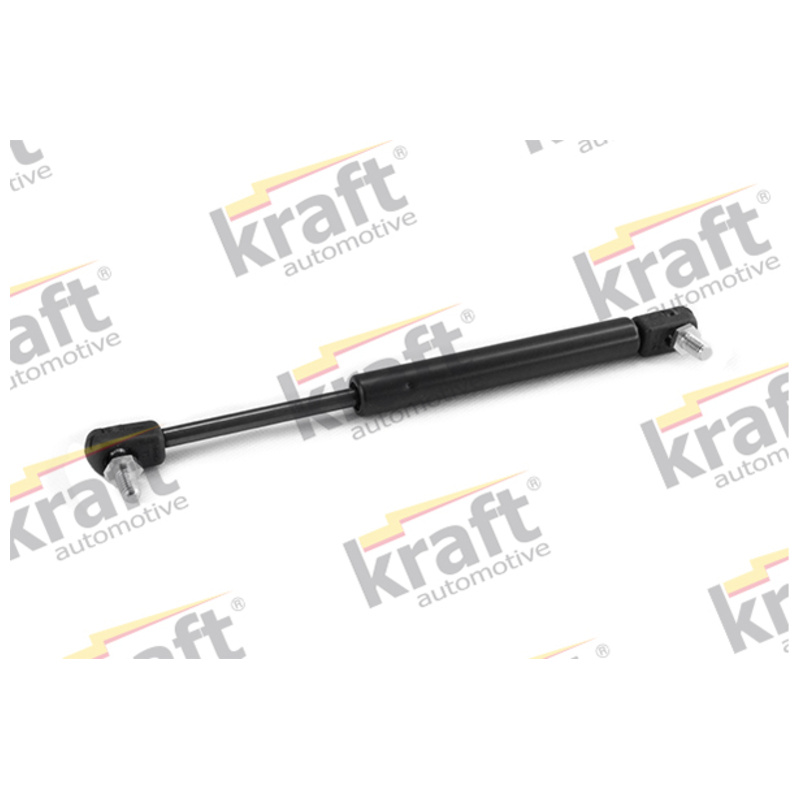 KRAFT AUTOMOTIVE Plynová vzpera, kapota motora 8506328