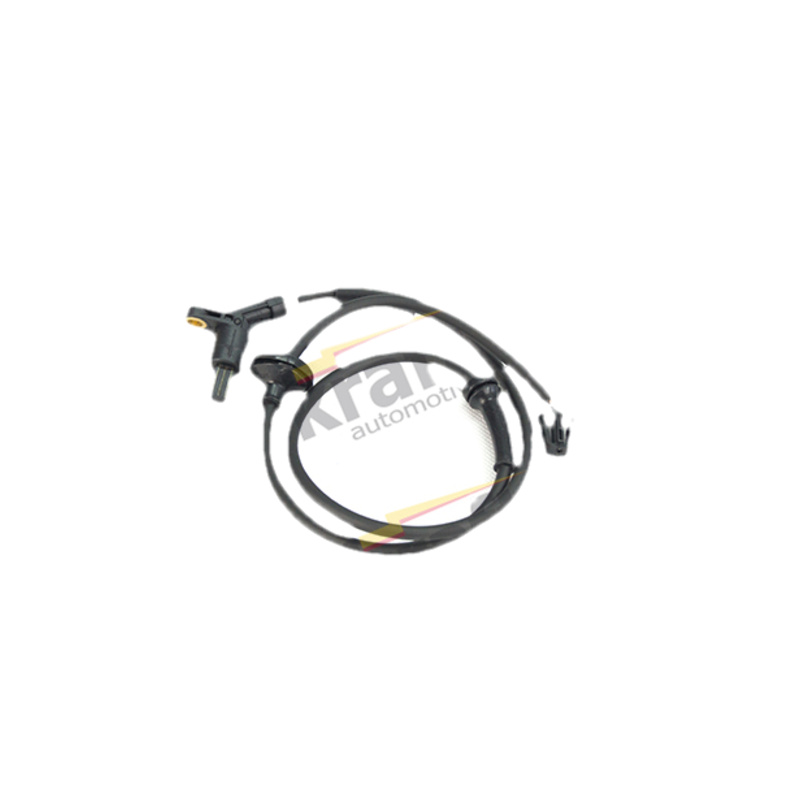 KRAFT AUTOMOTIVE Snímač počtu otáčok kolesa 9410035