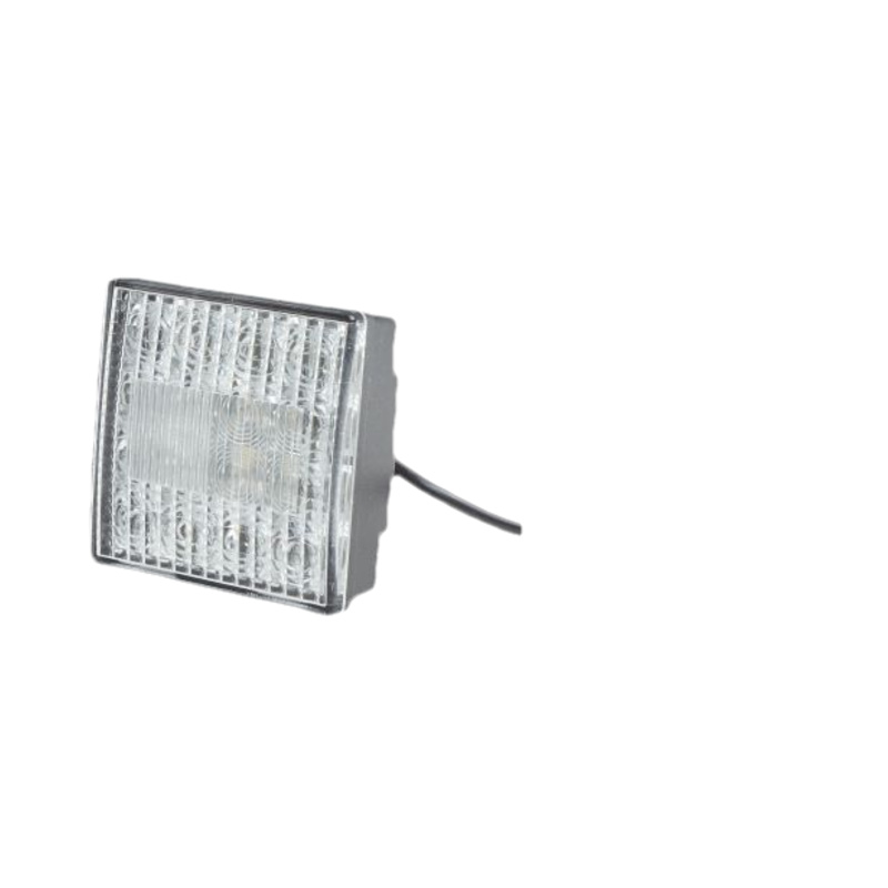 HELLA Cúvacie svetlo 2ZR357029151