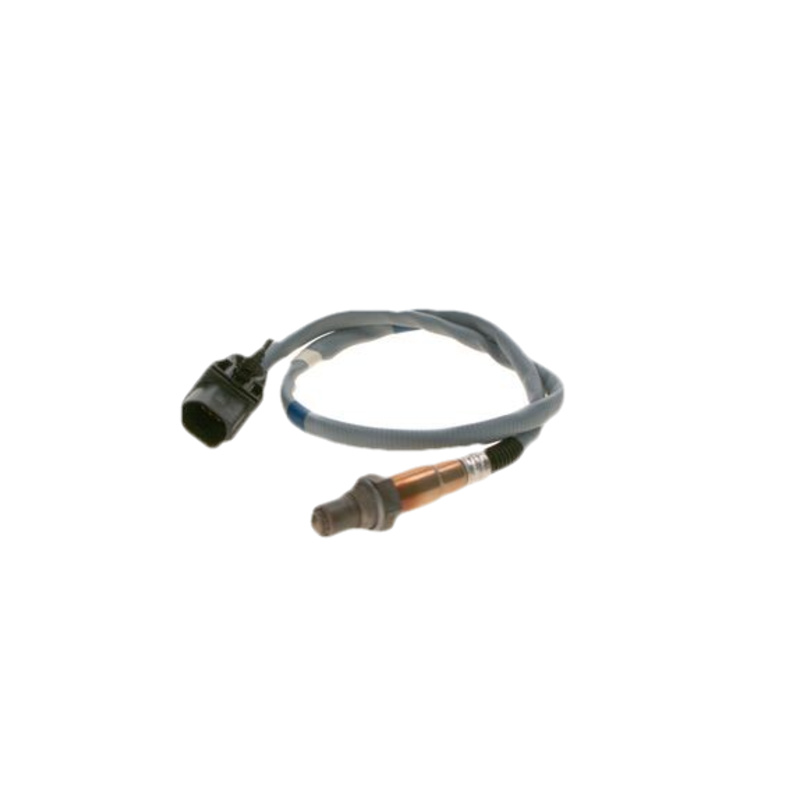 BOSCH Lambda sonda 0258007333