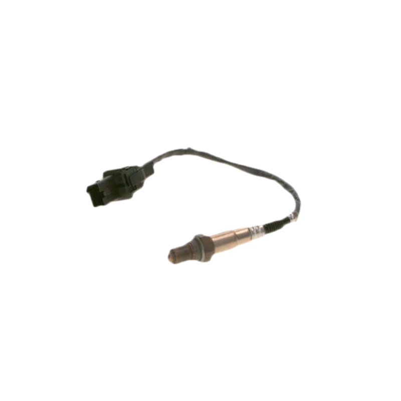 BOSCH Lambda sonda 0258987001