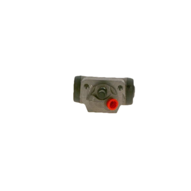 BOSCH Brzdový valček kolesa 0986475750