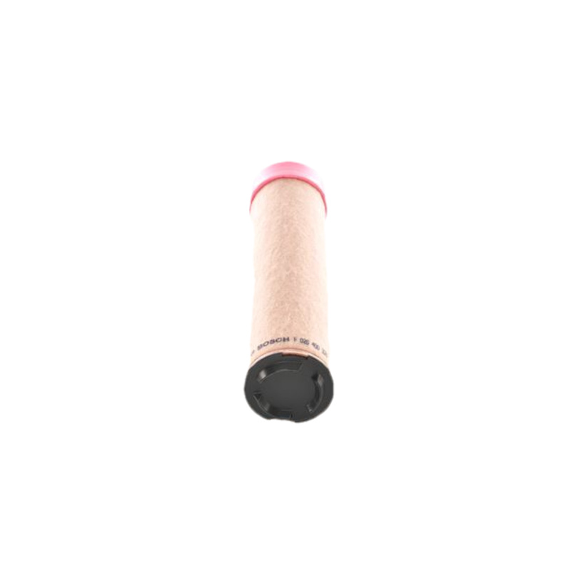E-shop BOSCH Filter sekundárneho vzduchu F026400331