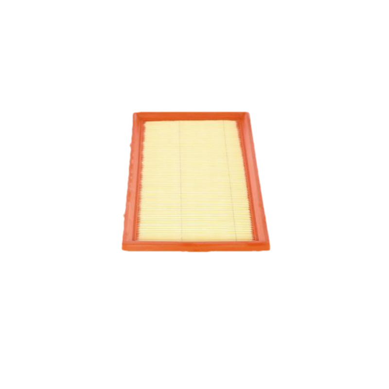 E-shop BOSCH Vzduchový filter F026400378