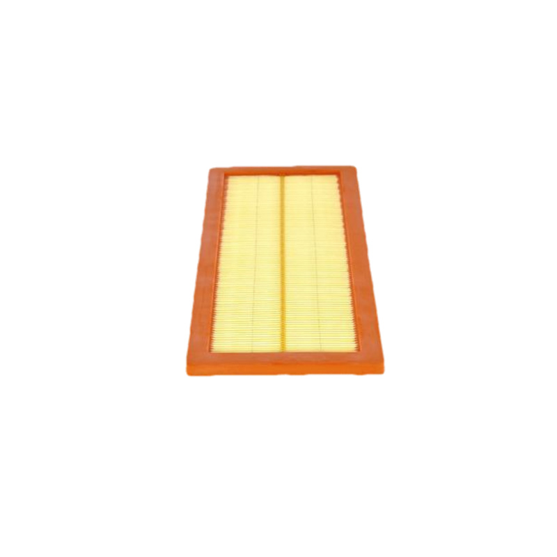 BOSCH Vzduchový filter F026400382