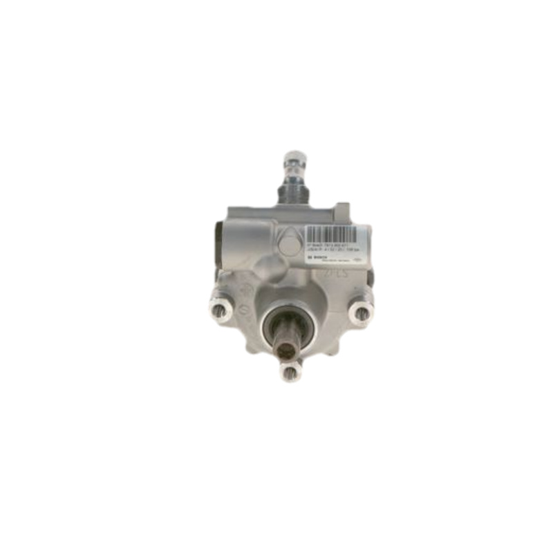 BOSCH Hydraulické čerpadlo pre riadenie KS00000115