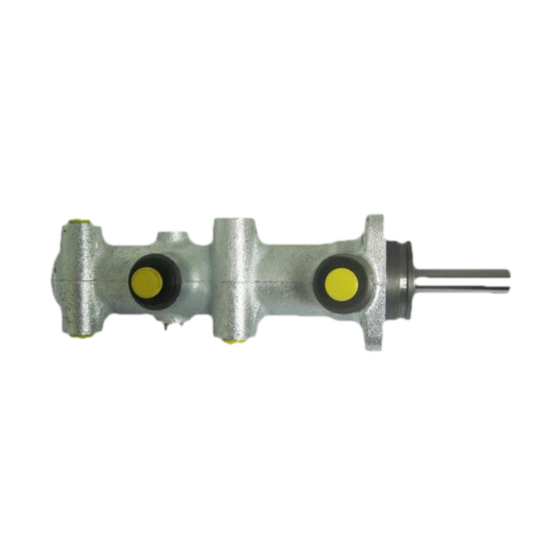 BREMBO Hlavný brzdový válec M61001