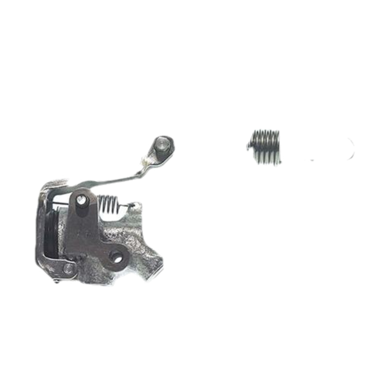 BREMBO Regulátor brzdovej sily R61021