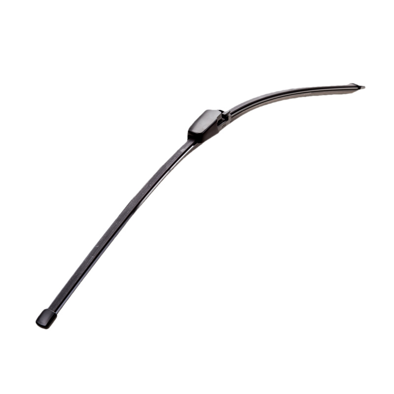 DENSO Lista stieraca, univerzalna DF301