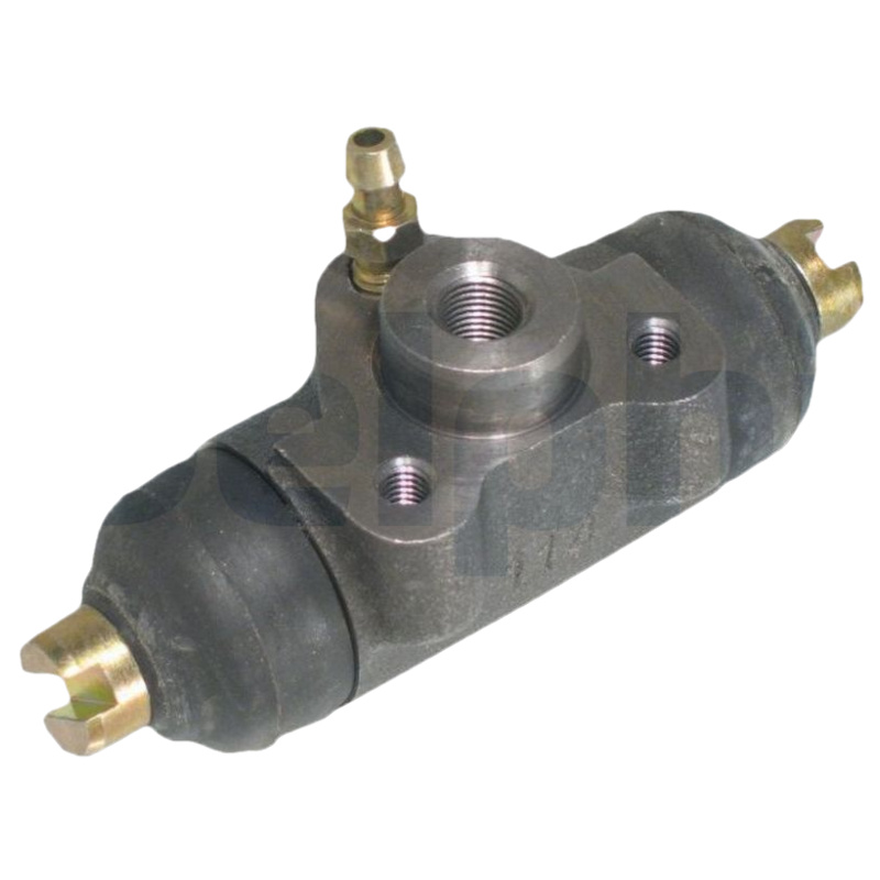 DELPHI Brzdový valček kolesa LW80002