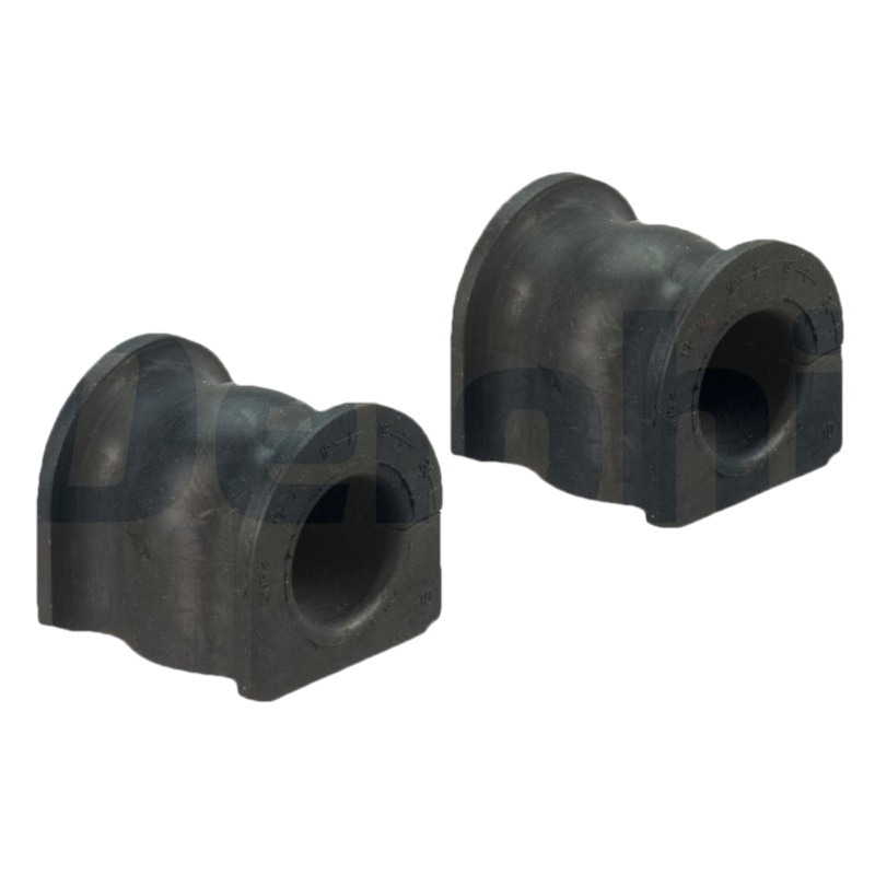DELPHI Uloženie priečneho stabilizátora TD1664W