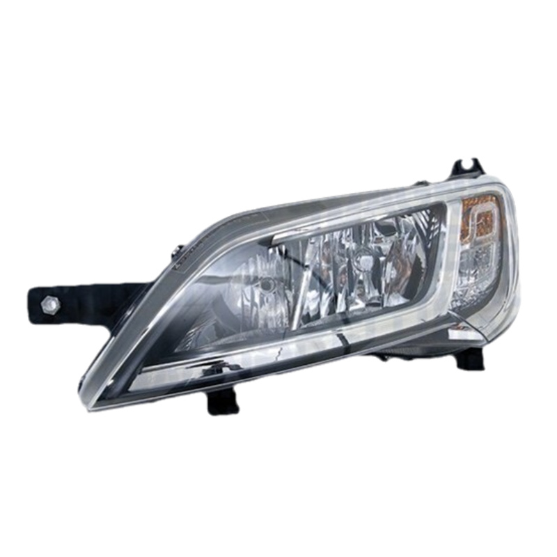 E-shop MAGNETI MARELLI Hlavný svetlomet 712501001129
