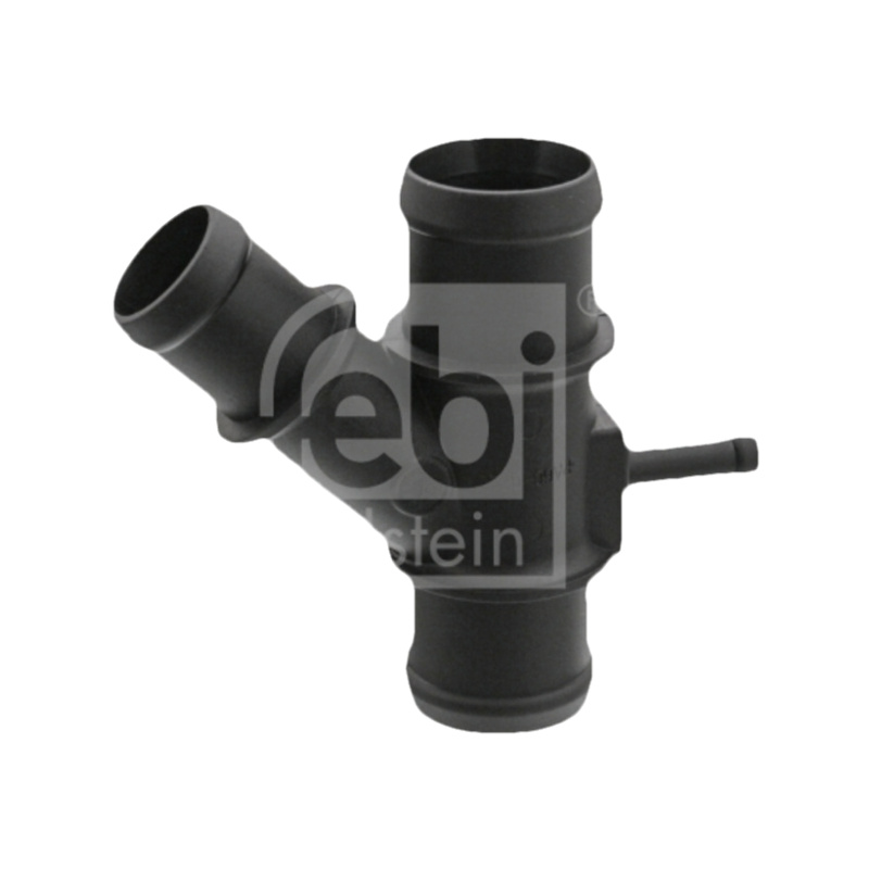 FEBI BILSTEIN Príruba chladenia 102294