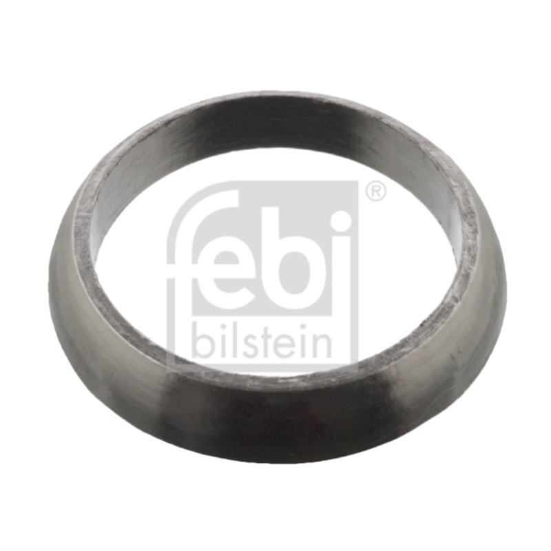 FEBI BILSTEIN Tesniaci krúžok turbodúchadla 102445