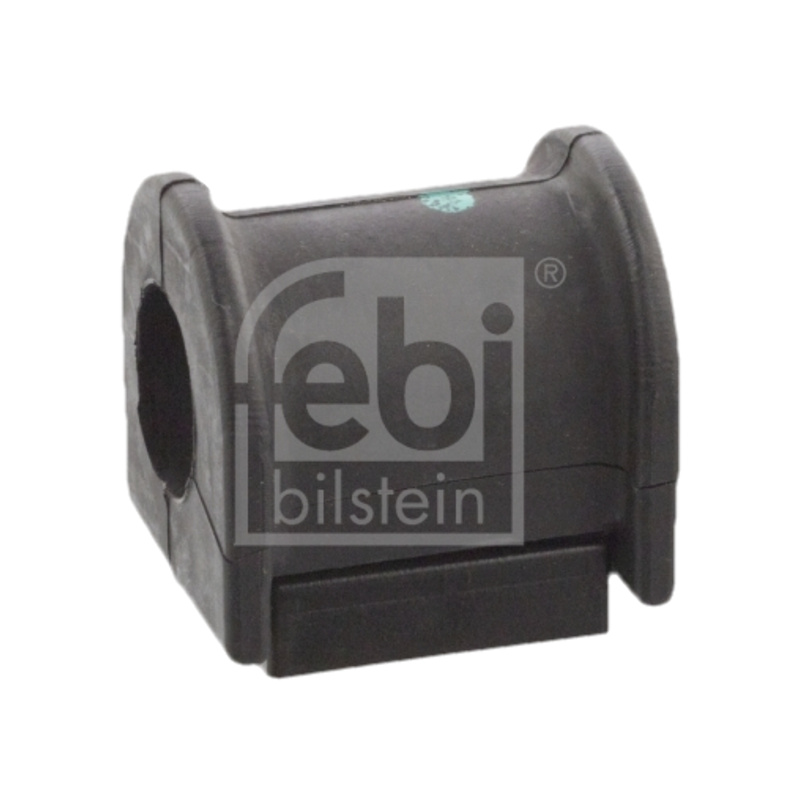 FEBI BILSTEIN Uloženie priečneho stabilizátora 102533