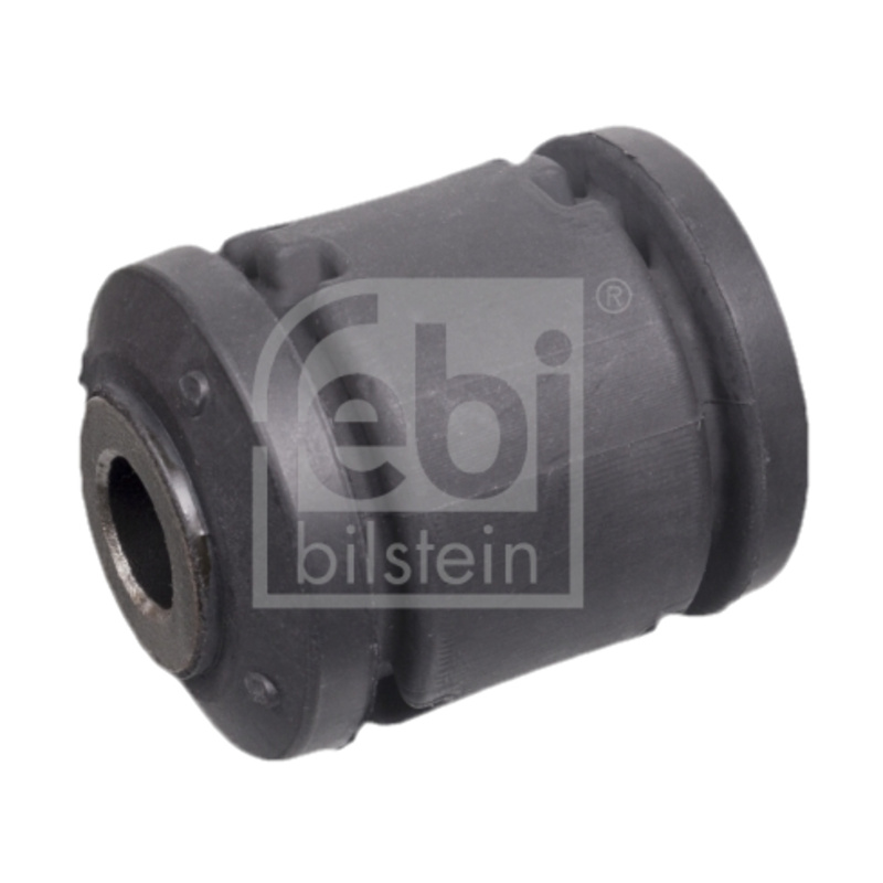 FEBI BILSTEIN Uloženie riadenia 102673