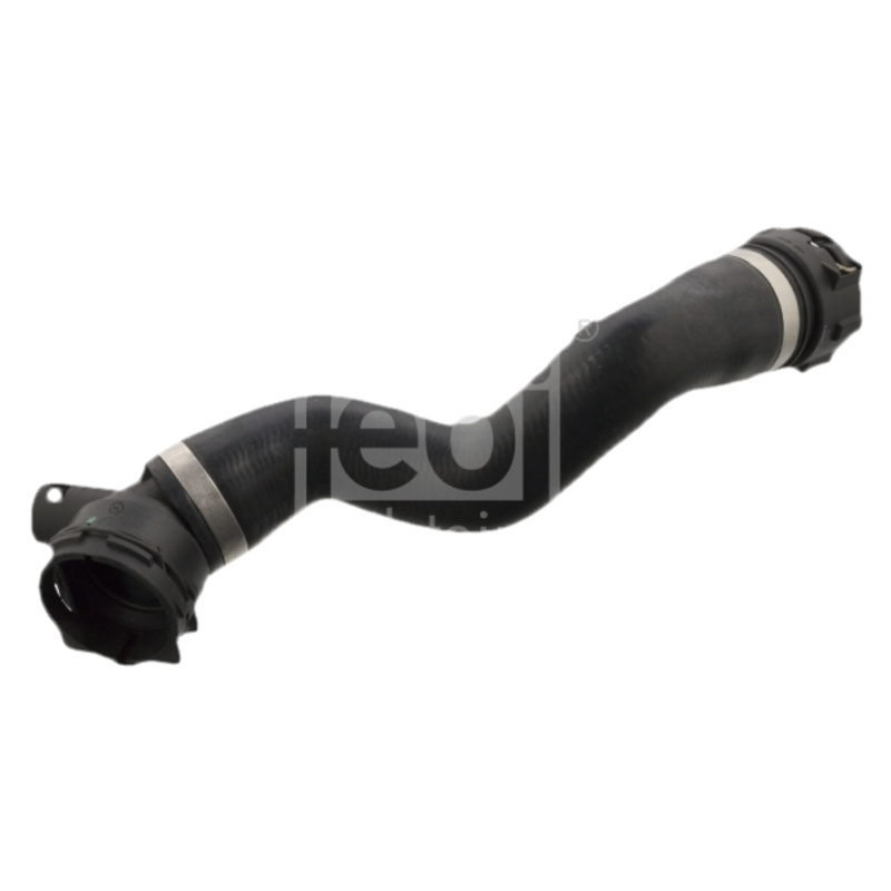 FEBI BILSTEIN Hadica chladenia 103045