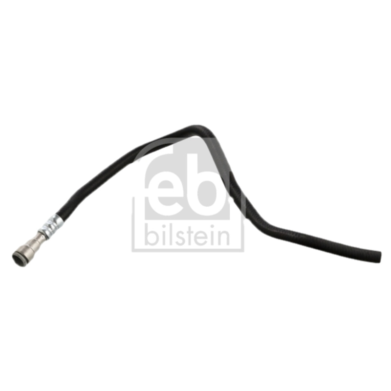 FEBI BILSTEIN Hydraulická hadica pre riadenie 103247