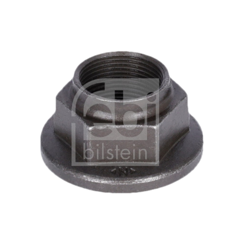 FEBI BILSTEIN Matica kužeľového kolesa 15567