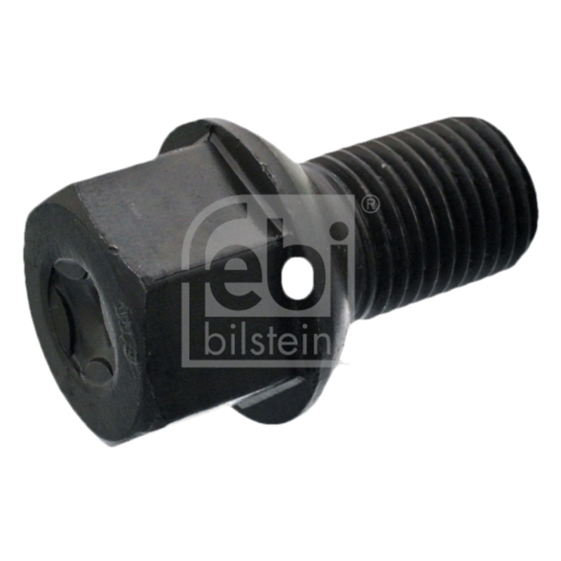 FEBI BILSTEIN Skrutka kolesa 46613