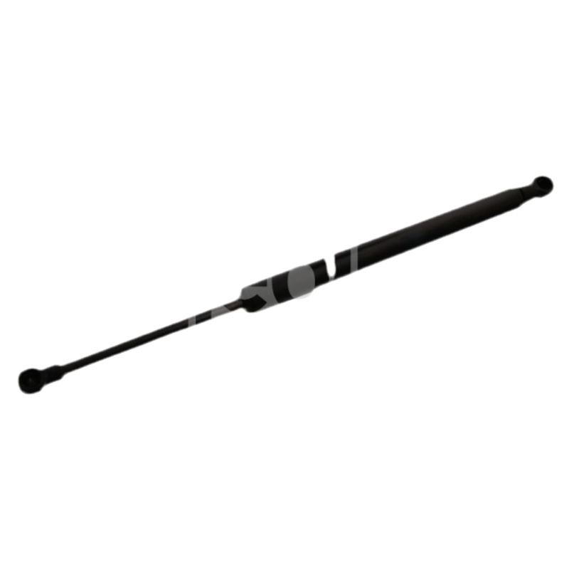E-shop FEBI BILSTEIN Pneumatická pružina, Batožinový/nákladný priestor 47110