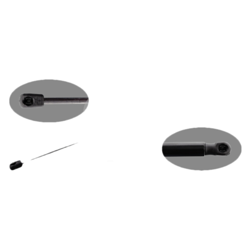 E-shop FEBI BILSTEIN Pneumatická pružina, Batožinový/nákladný priestor 47112