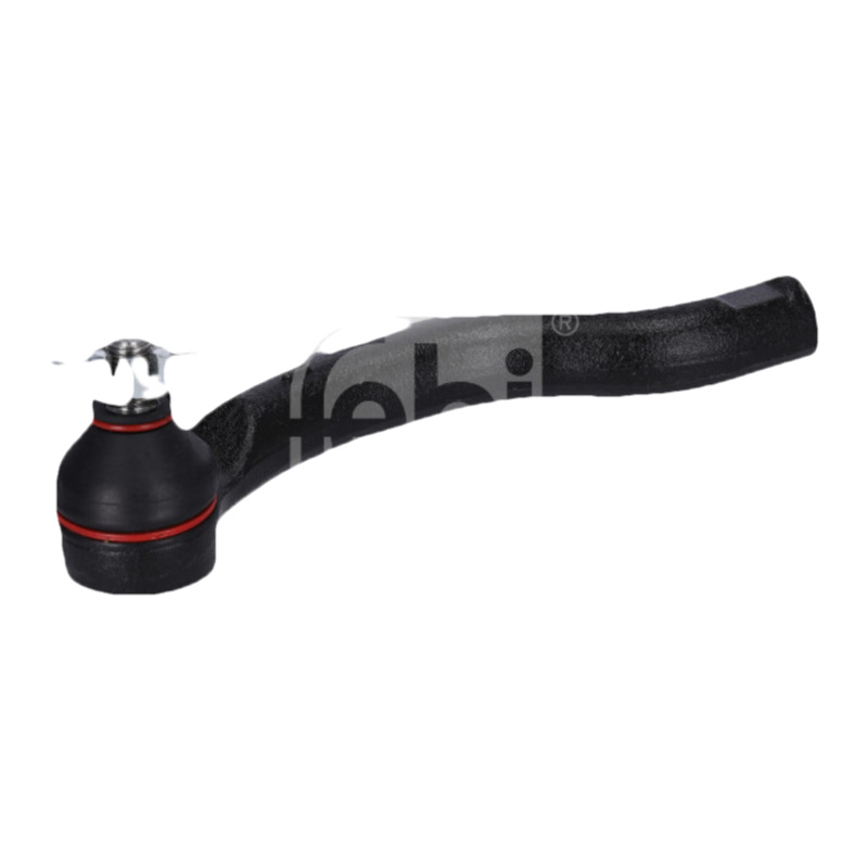 FEBI BILSTEIN Hlava/čap spojovacej tyče riadenia 48118