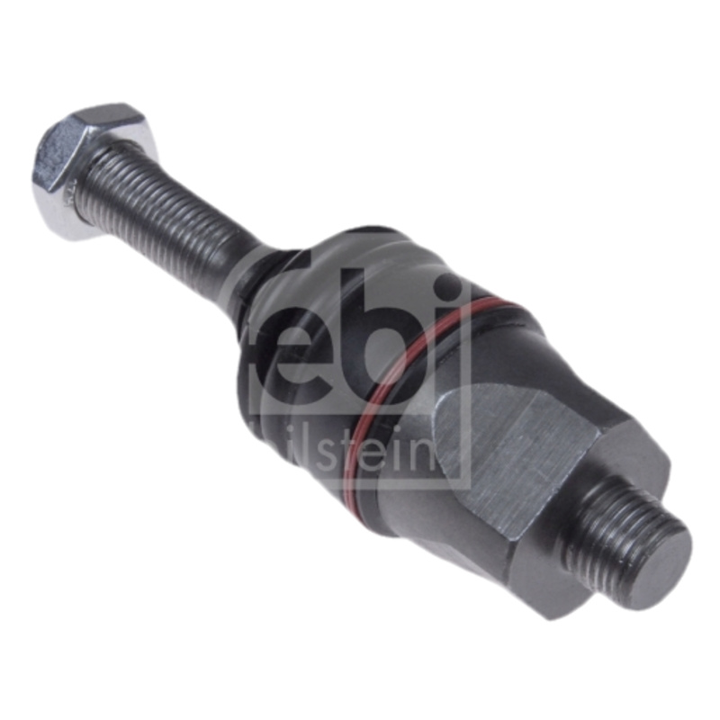 FEBI BILSTEIN Axiálny čap tiahla riadenia 48240