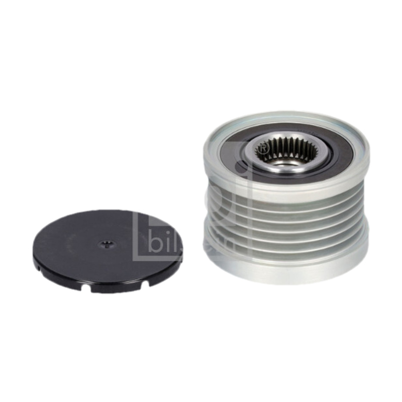 FEBI BILSTEIN Voľnobežka alternátora 49516
