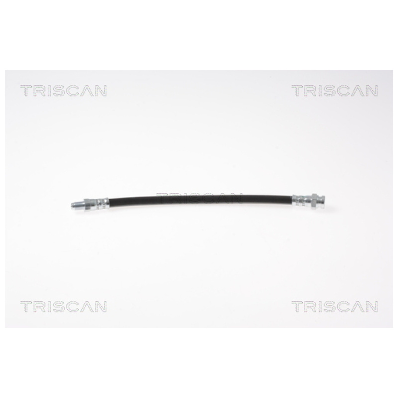 TRISCAN Brzdová hadica 815015202