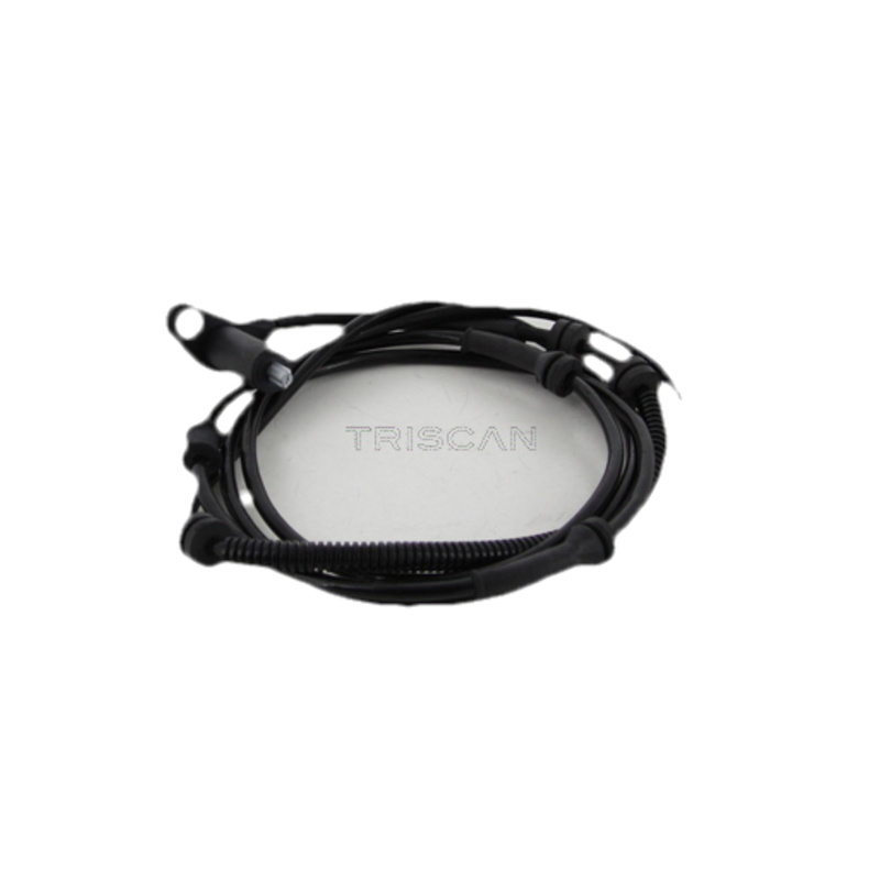 TRISCAN Snímač počtu otáčok kolesa 818010300