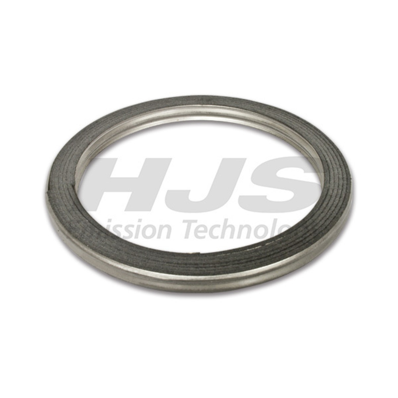 E-shop HJS Tesniaci krúžok pre výfuk. trubku 83487513