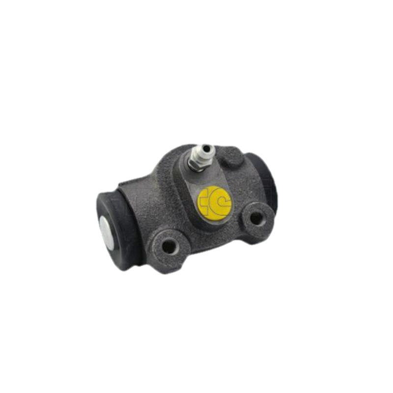 METELLI Brzdový valček kolesa 040691