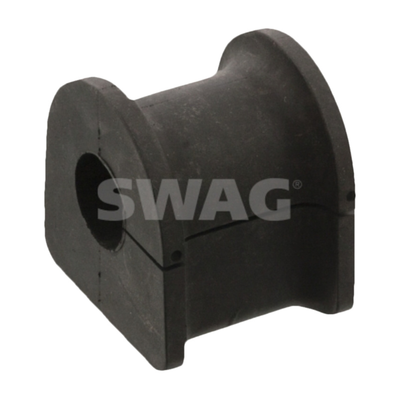 SWAG Uloženie priečneho stabilizátora 10945884