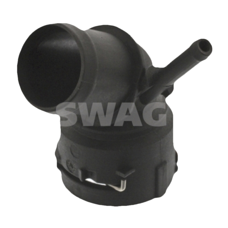 SWAG Príruba chladenia 30945984