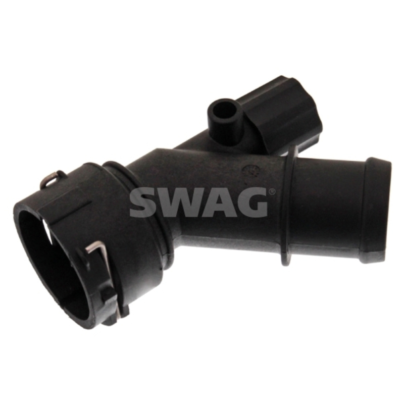 SWAG Príruba chladenia 30946154