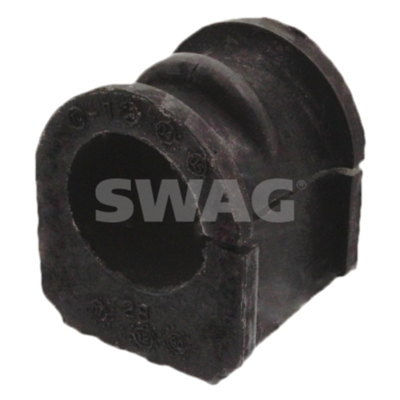 SWAG Uloženie priečneho stabilizátora 82942505